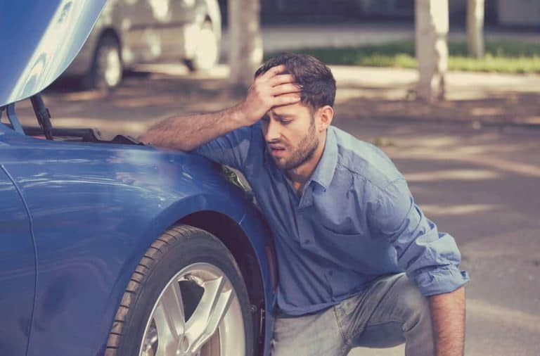 Get-a-Flat-Tire