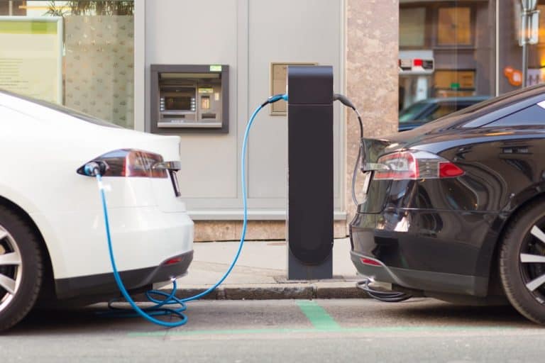 buy-an-electric-vehicle