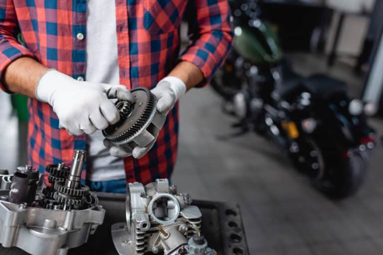 The Importance Of Timely Transmission Maintenance In Winston Salem Avoiding Costly Repairs
