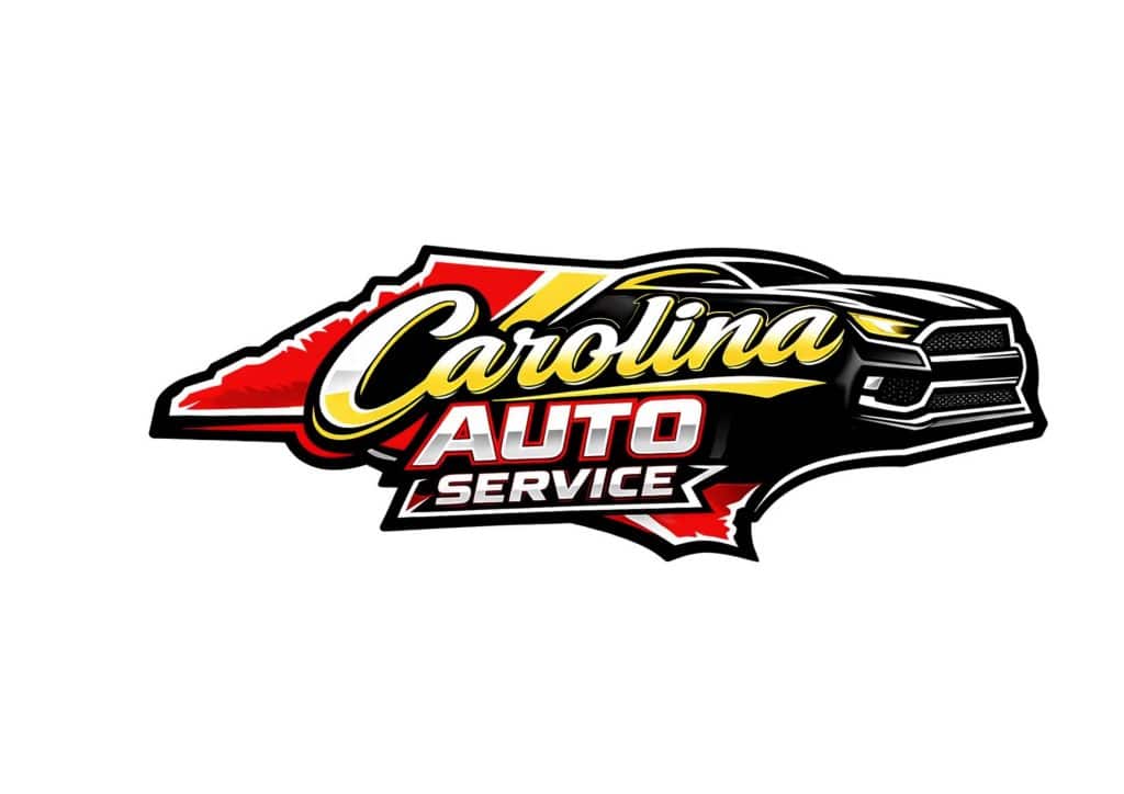 Carolina Auto Service business photo