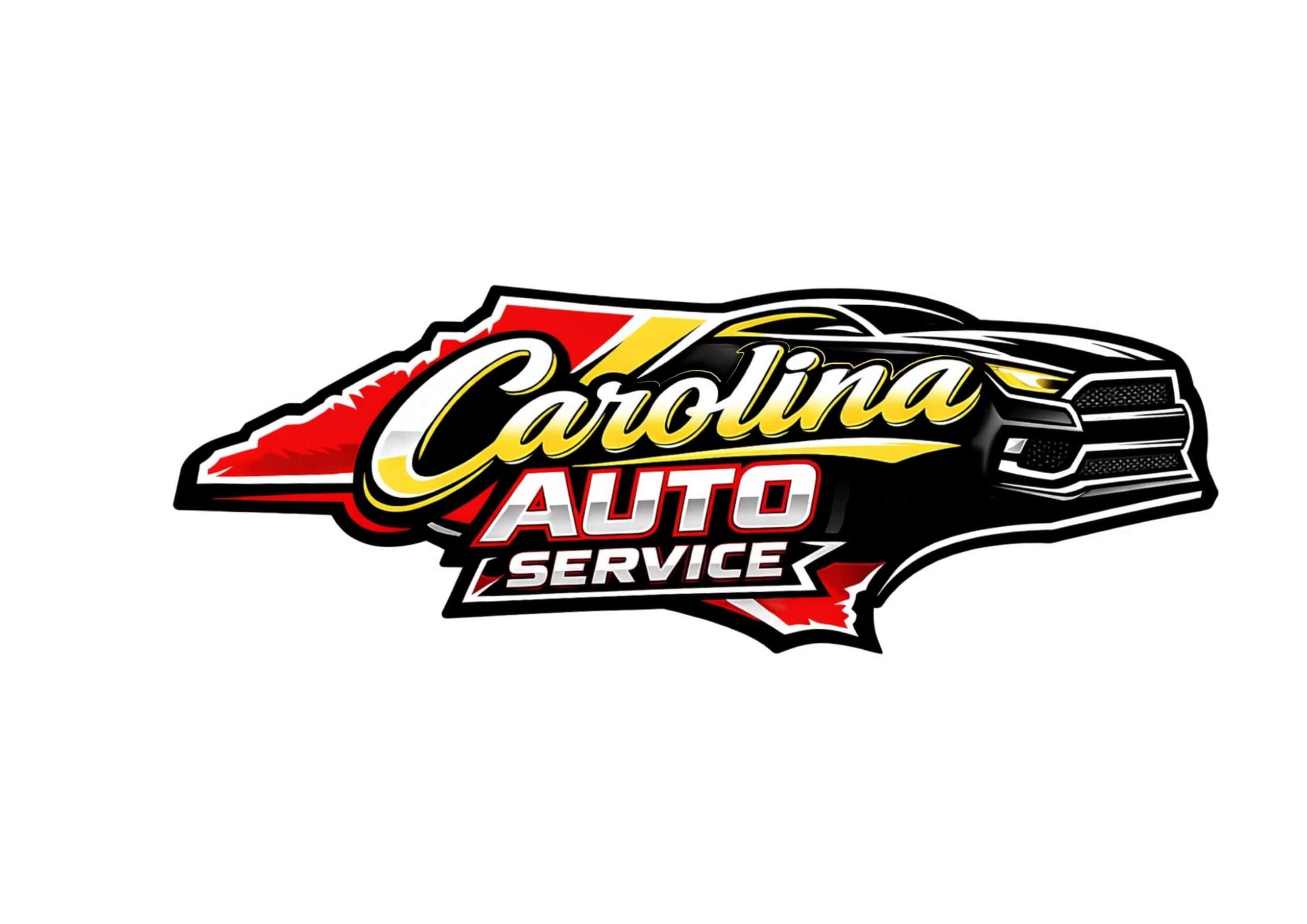 Carolina Auto Service