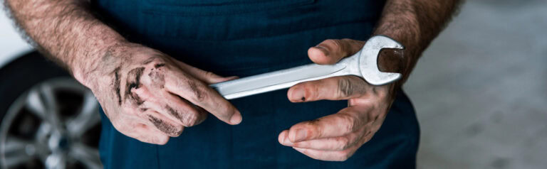 Why Carolina Auto Service Is Winston-Salem’s Trusted Choice for Auto Repair