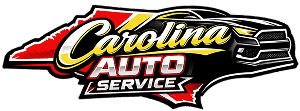 carolina-auto-service-logo